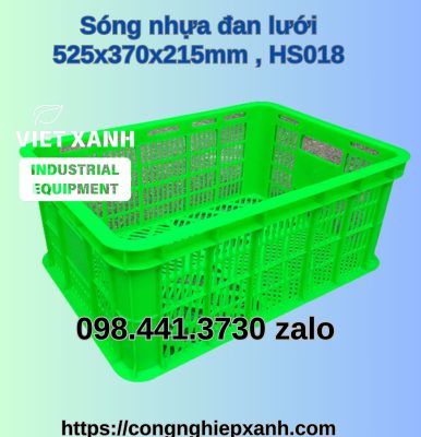 thung-nhua-dan-luoi-525x370x215mm-hs018