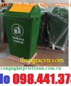 thung-rac-60-lit-de-da-nap-lat-composite