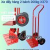 xe-day-2-banh-200kg-x370-phong-thanh