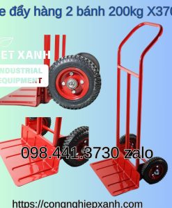 xe-day-2-banh-200kg-x370-phong-thanh