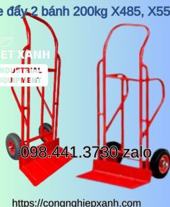 xe-day-2-banh-300kg-x485-x550-phong-thanh