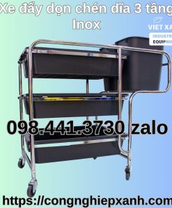 xe-day-3-tang-don-chen-dia-sale