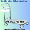 xe-day-300kg-bang-inox