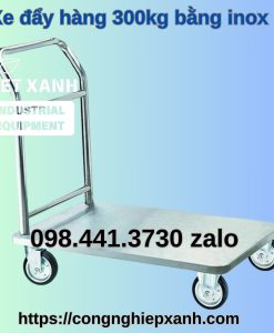 xe-day-300kg-bang-inox