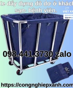 xe-day-dung-do-do-o-khach-san