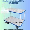 xe-day-hang-2-tang-350kg-XTL130ST2
