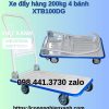 xe-day-hang-200kg-4-banh-XTB100DG