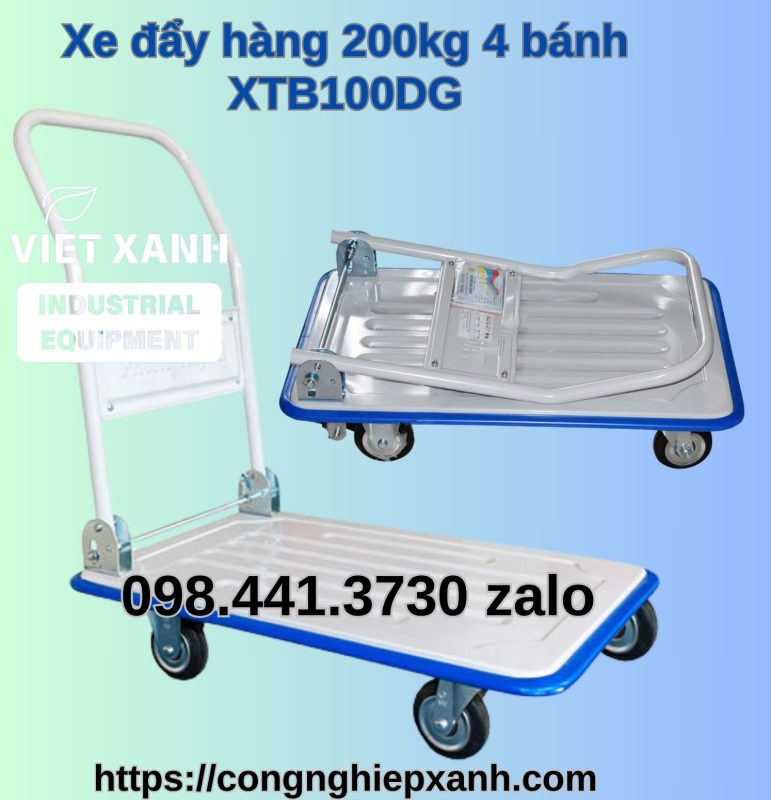 xe-day-hang-200kg-4-banh-XTB100DG