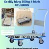 xe-day-hang-350kg-XTL130DS