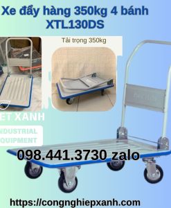 xe-day-hang-350kg-XTL130DS