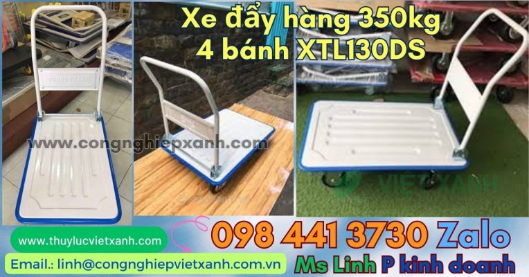 xe-day-hang-350kg-XTL130DS-phong-thanh-vietxanh