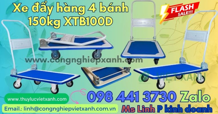 xe-day-hang-4-banh-150kg-XTB100D