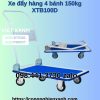 xe-day-hang-4-banh-150kg-XTB100D-phong-thanh