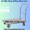 xe-day-inox-400kg-1