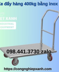 xe-day-inox-400kg-1
