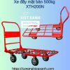 xe-day-mat-ban-500kg-XTH200N
