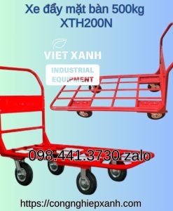 xe-day-mat-ban-500kg-XTH200N