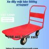 xe-day-mat-ban-500kg-XTH200T