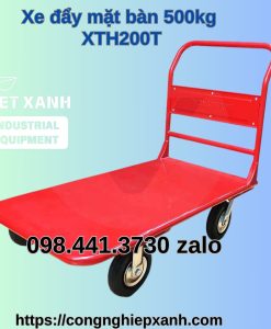 xe-day-mat-ban-500kg-XTH200T