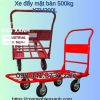 xe-day-mat-ban-500kg-xTH200L-Phong-thanh