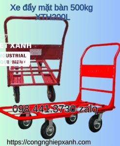 xe-day-mat-ban-500kg-xTH200L-Phong-thanh