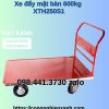 xe-day-mat-ban-600kg-XTH250S1