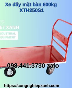 xe-day-mat-ban-600kg-XTH250S1