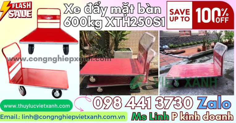 xe-day-mat-ban-600kg-XTH250S1-phong-thanh