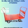 xe-day-mat-ban-600kg-XTH250S2-2-chieu