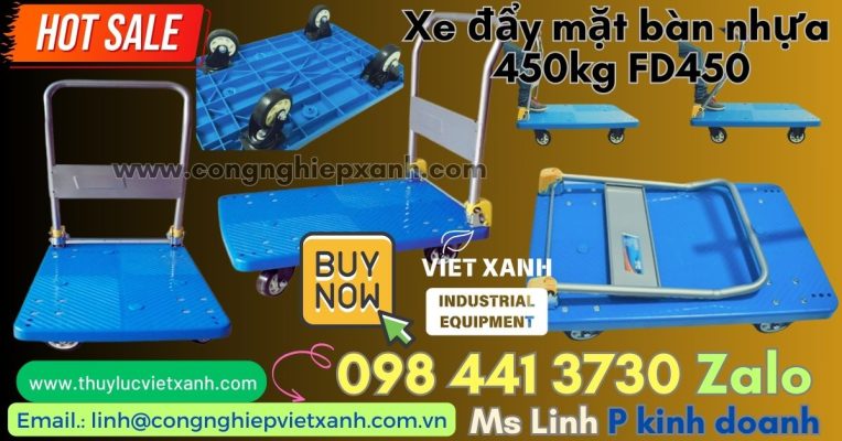 xe-day-mat-ban-nhua-450kg-FD450