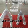 xe-nang-tay-ma-kem-2500kg-ichimens-540x1150mm