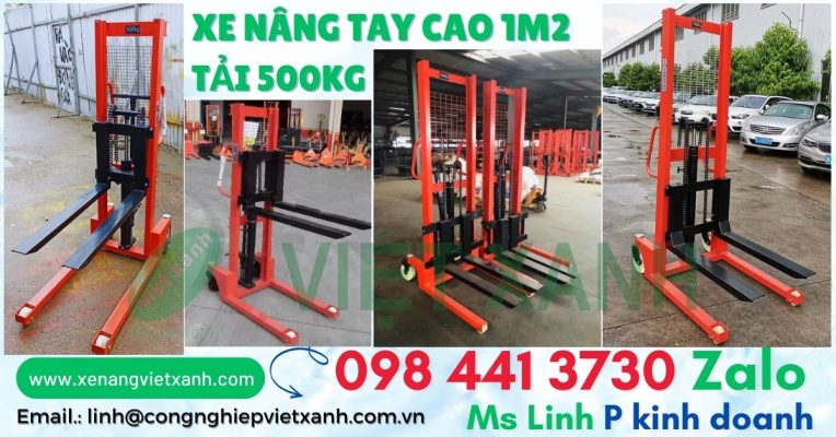 xe_nang_tay_cao_1m2_tai_500kg (1)