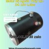 Motor-bo-nguon-Thuy-luc-DC-12V-1.6kw-1
