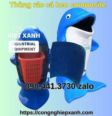 Thung-rac-ca-heo-composite-1