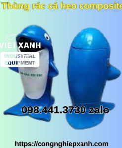 Thung-rac-ca-heo-composite-3