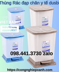 Thung-rac-dap-chan-y-te-dusbin-1