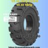 Vo-xe-nang-21x8-9casumina