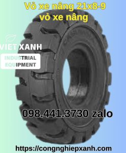 Vo-xe-nang-21x8-9casumina