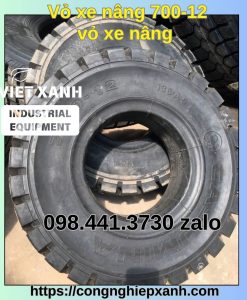 Vo-xe-nang-700-12-casumina