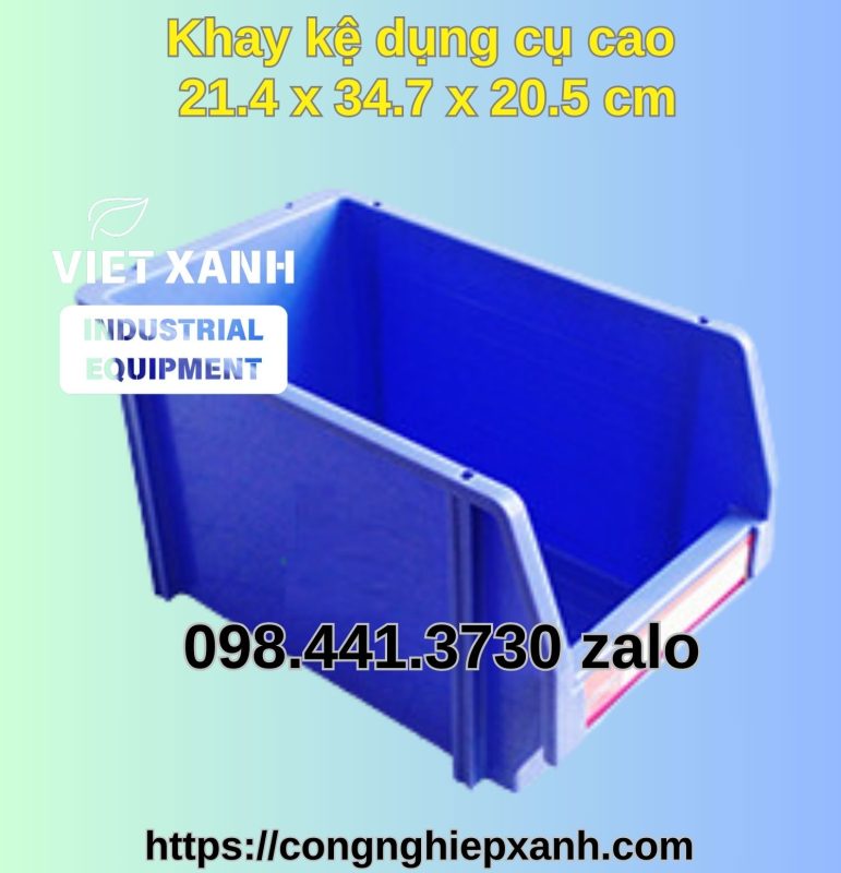 khay-dung-cu-cao