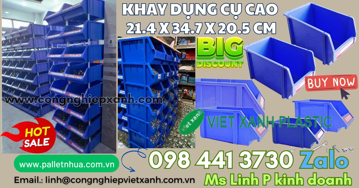 khay-dung-cu-cao-duy-tan