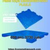 pallet-nhua-1200x1000x78mm-mat-lien-PL02LS-1