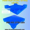 pallet-nhua-600x600x100mm-mat-lien