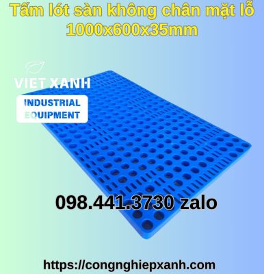 tam-lot-san-khong-chan-mat-lo-1000x600x35mm-1