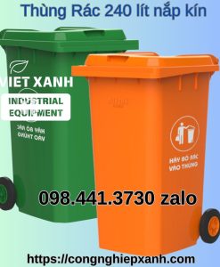 thung-rac-240-lit-nap-kin