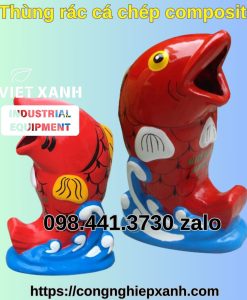thung-rac-ca-chep-composite