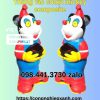 thung-rac-chuot-mickey-composite
