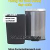 thung-rac-inox-vuong-dap-chan-15-lit