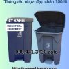 thung-rac-nhua-dap-chan-100-lit