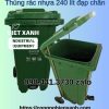 thung-rac-nhua-dap-chan-240-lit
